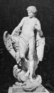 Francin, Claude-Clair (1702-1773) - 18th century
