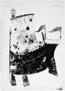 al-Sufi p.41r - 14th century