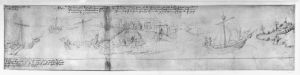 Master of Mansel (active c1420-1460) - 15th century (second half)