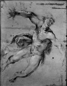 Albani, Francesco (1578-1660) - 1609 (circa)