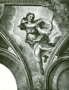 Albani, Francesco (1578-1660) - 1616