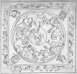 Ancient Roman - 1st century