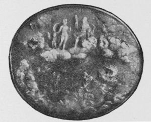 Masnago, Alessandro (active c1560, died 1620) - 16th century (second half)