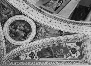 Zuccaro, Taddeo (1529-1566) - 1562