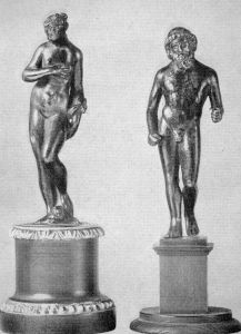 Italian - 1600