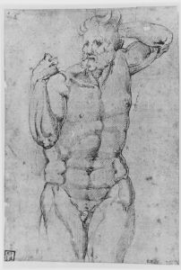 Bandinelli, Baccio (1488-1560) - 1535