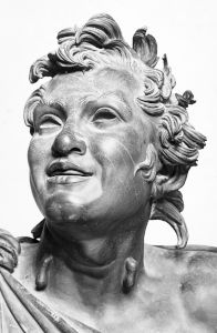 Ancient Roman - 200nd century