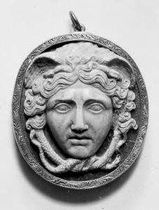 Baldauff, Ignatz (died 1783) - 1764