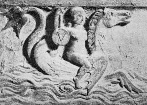 Venetian - 15th century (late)