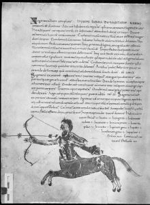 Biblioteca Apostolica Vaticana - Reg. lat. 123, fol. 180v - 1056