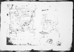 Biblioteca Nazionale Centrale - N.A. 618, fol. 40r - 1560 (circa)