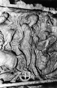 Ancient Roman - 3rd century (second quarter)