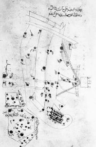 al-Sufi p.198v - 1125