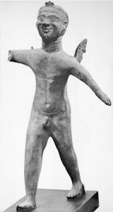 Coptic - 4th century