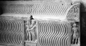 Ancient Roman - 200nd century
