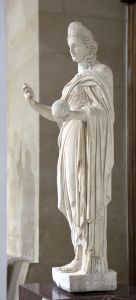 Ancient Roman - 200nd century