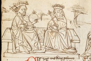 Kantonsbibliothek - VadSlg Ms. 352, fol.1-2, fol. 72 - 1440 (circa)