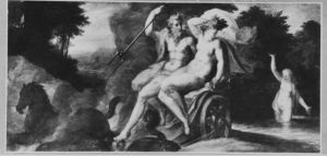 Soens, Jan (born 1547 or 1548, died 1611 or 1614) - 1568
