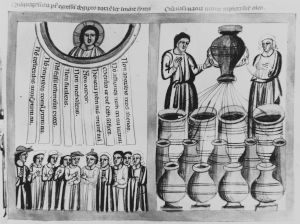 Archivo Capitular - 10.8, fol. 37r - 1320