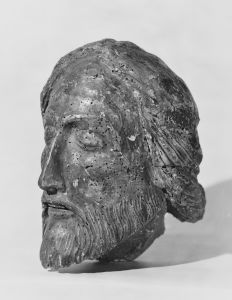 Pisano, Giovanni (c1250-c1315) - 1300