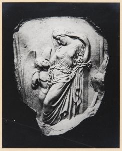 Ancient Greek - 370 BC