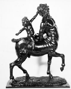 French - 18th century (late)