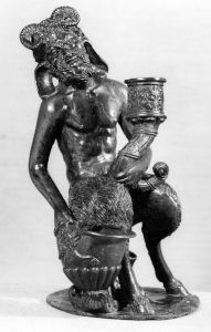 Riccio, Andrea (1470-1532) - 16th century