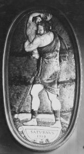 Courteys, Pierre (c1520-1586) - 1559