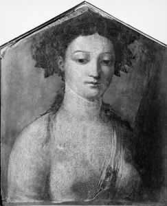 Ancient Roman - 1st century