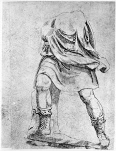 Dosio, Giovanni Antonio p.54r - 1546