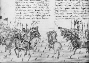 Biblioteca Comunale degli Intronati - I.VII.12, fol. 44v - 1403