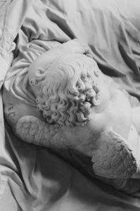 Ancient - 3rd century BC