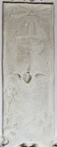 Appiani, Jacopo (1687-1742) - 1730 (circa)