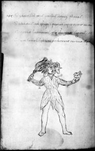 Basinio da Parma (Basinius Parmensis) p.15v - 1464 (circa)