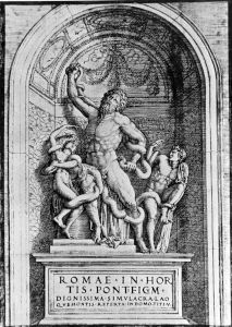 Holanda, Francisco de p.9v - 1538 (circa)