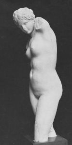 Graeco-Roman - 1st century BC