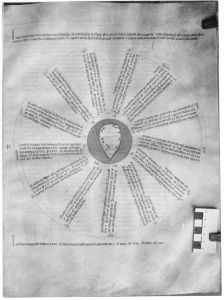 Alfonso X of Castile p.91 - 1379