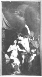 Lairesse, Gérard de (1640-1711) - 17th century (late)