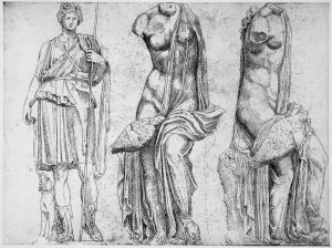Jacques, Pierre p.88v - 1572