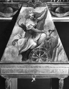 Correggio (Antonio Allegri) (1489-1534) - 1519 (circa)