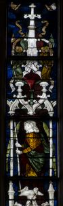Winhart, Hans (active 1485-1539) - 1485 (circa)