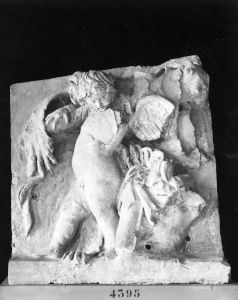 Graeco-Roman - 1st century BC