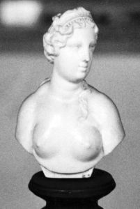 Anonymous - 17th century
