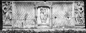 Ancient Roman - 1st century