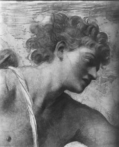 Reni, Guido (1575-1642) - 17th century (first half)