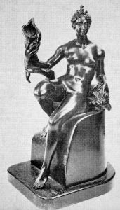 Dou, Gerrit (Dou, Gerard) (1613-1675) - 1665
