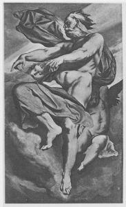 Feurbach, Anselm (1829-1880) - 1875