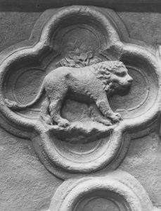 French - 1225