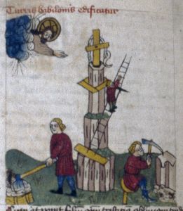 Staatsbibliothek - lat. fol. 937, fol. 46v - 1447