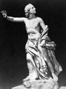 Roman - 1st century (late)